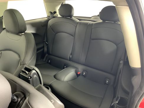 Used 2023 MINI Cooper S image 16