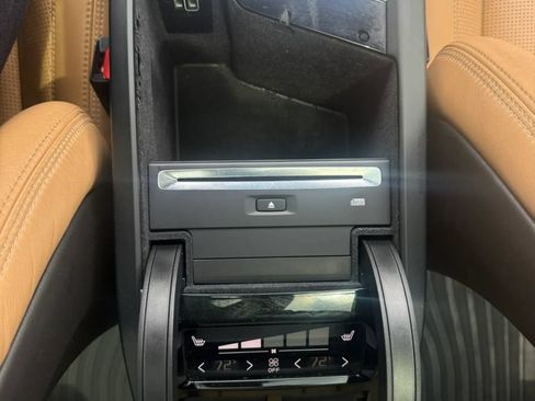 Used 2017 Volvo XC90 T6 Inscription w/ Vision Package AWD/4WD image 28