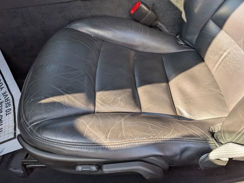 Used 2009 Chevrolet Corvette Coupe image 18