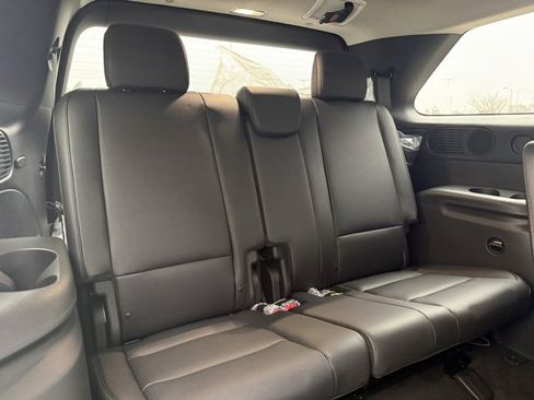 New 2026 Hyundai Palisade Limited image 48
