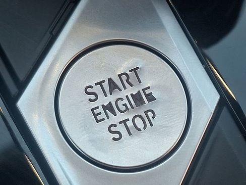 Used 2023 BMW X3 xDrive30i w/ Premium Package w/ZPA image 26