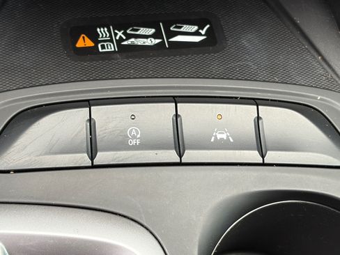 Used 2024 Buick Envista Preferred w/ Convenience I Package FWD image 28