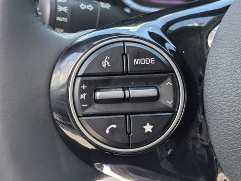 Used 2024 Kia Soul EX w/ Option Group 015 FWD image 27