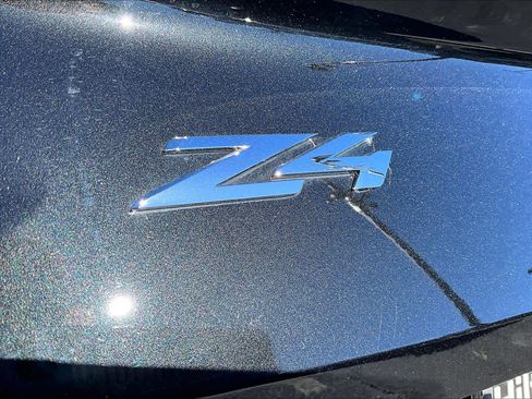 Used 2022 BMW Z4 sDrive30i w/ Premium Package 2 image 28