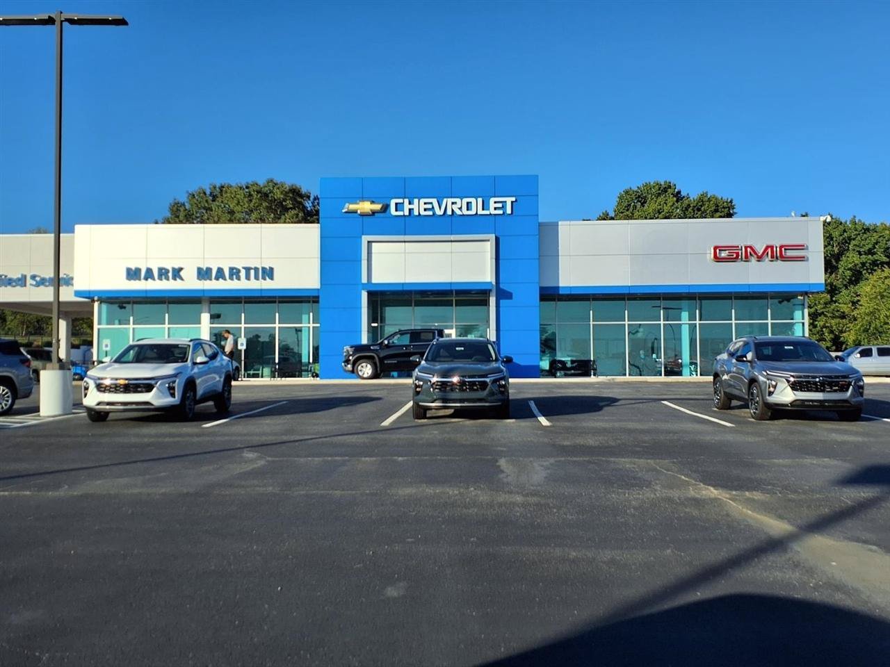Used 2014 Ford Fusion SE FWD image 18