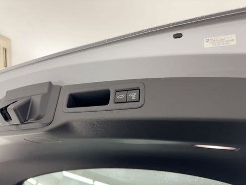 New 2026 Lexus RX 350 FWD image 15