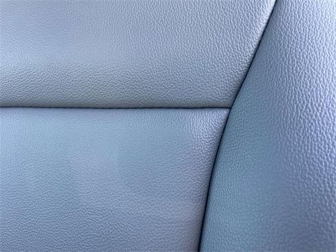 New 2026 Ford F450 XL image 15