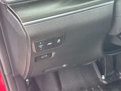 Used 2023 Kia K5 GT w/ GT1 Package FWD image 27