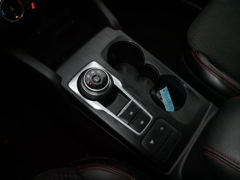 Used 2023 Ford Escape ST-Line image 24