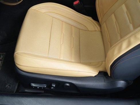 Used 2017 Lexus RC 300 F Sport image 35