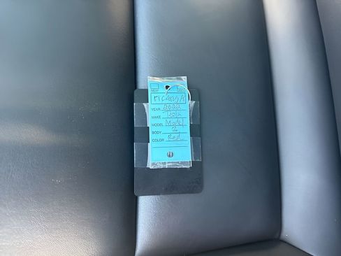 Used 2022 Tesla Model 3 Long Range image 41