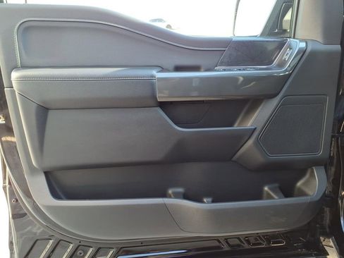 Used 2023 Ford F150 XLT w/ Equipment Group 302A High image 10