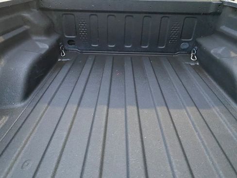 Used 2020 Jeep Gladiator Rubicon image 11