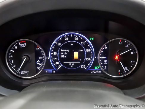 Used 2022 Buick Enclave Premium w/ Experience Buick Package image 20