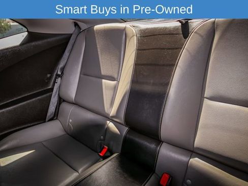 Used 2010 Chevrolet Camaro SS w/ RS Package RWD image 31
