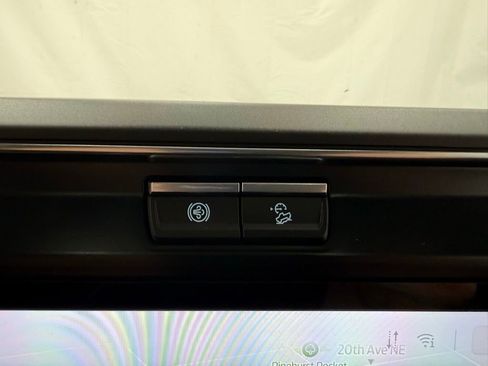 New 2026 Ford F450 Platinum w/ FX4 Off-Road Package image 39