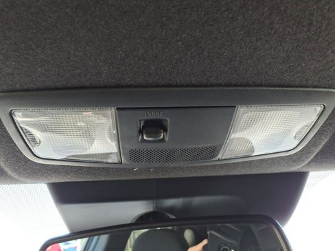 Used 2024 Mitsubishi Outlander Sport AWD image 33