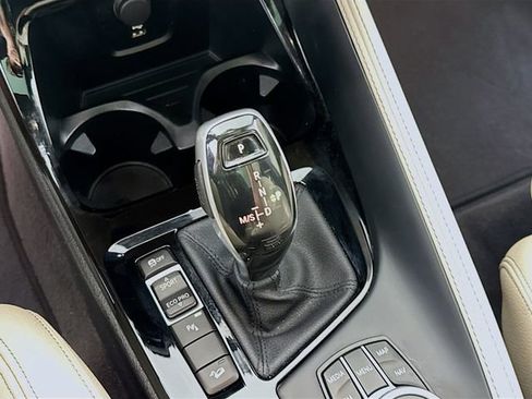 Used 2021 BMW X1 xDrive28i w/ Convenience Package image 20