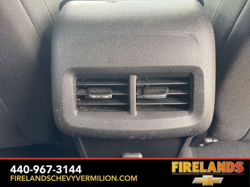 Used 2019 Chevrolet Equinox LT AWD/4WD image 38