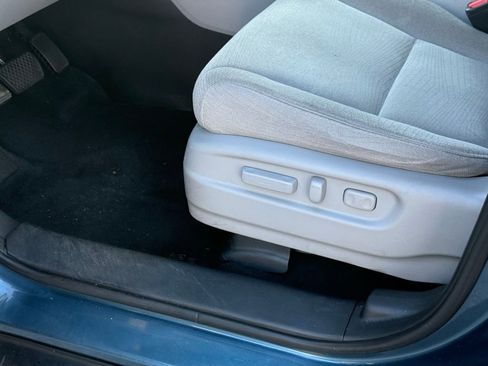 Used 2016 Honda Pilot EX image 21