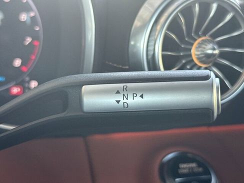 New 2026 Mercedes-Benz AMG GT 43 image 21