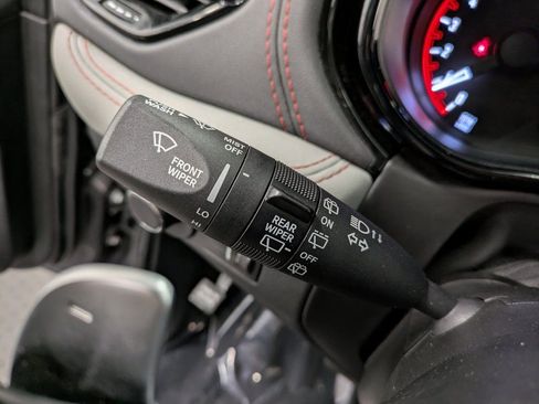 Used 2024 Dodge Durango R/T image 16