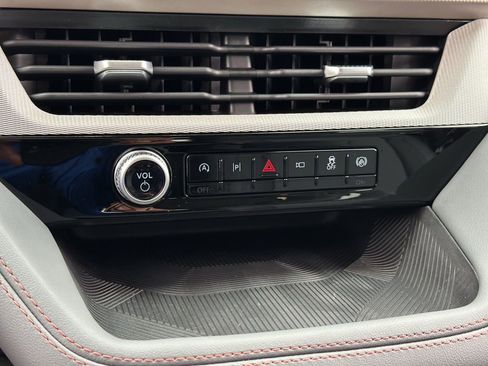 New 2026 Ford Explorer Active w/ Active Comfort Package RWD image 49