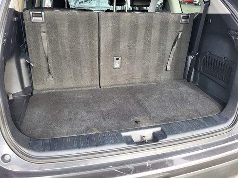 Used 2020 Toyota Highlander XLE image 18