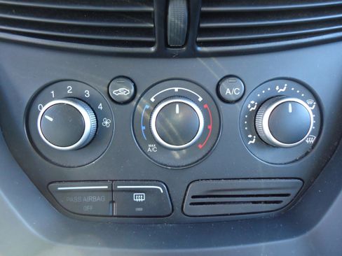 Used 2014 Ford Escape S image 18