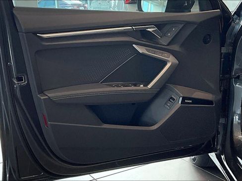 Used 2026 Audi A3 2.0T Premium Plus image 22