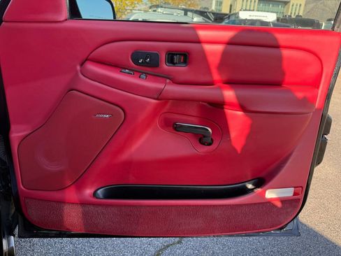 Used 2000 GMC Sierra 1500 SLE image 15