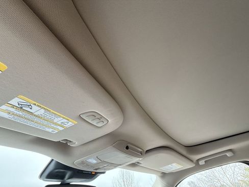 Used 2023 Ford Expedition Limited image 25