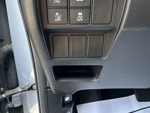 Used 2022 Honda CR-V Touring image 15
