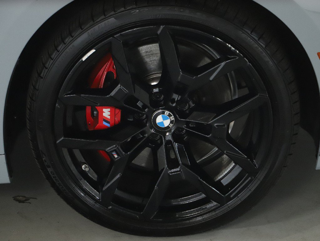 Used 2026 BMW 230i xDrive Coupe w/ Premium Package AWD/4WD image 11