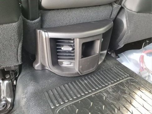 New 2026 RAM 5500 Tradesman image 15