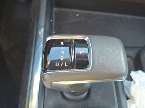 Used 2022 Chevrolet Silverado 1500 LTZ image 23