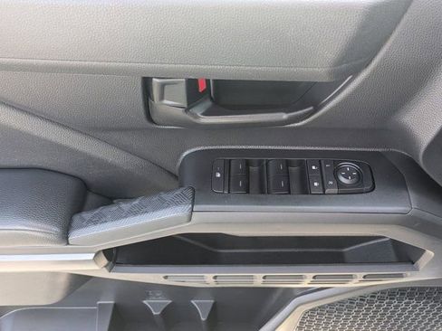 Used 2024 Toyota Tacoma SR5 RWD image 18