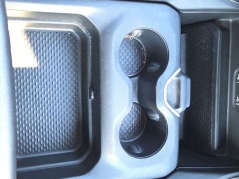 Used 2020 RAM 1500 Sport w/ Level 2 Equipment Goup w/2_L image 29