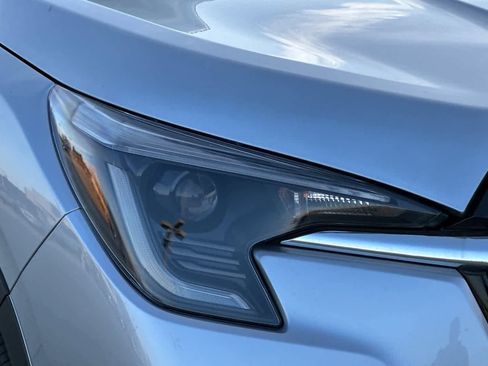 New 2026 Subaru Ascent Limited image 30