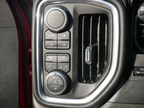 Used 2019 GMC Sierra 1500 Denali image 23