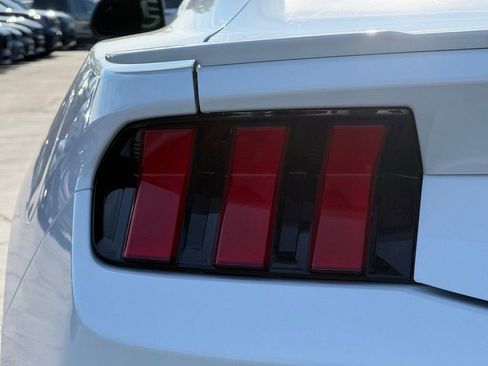 Used 2024 Ford Mustang GT image 8