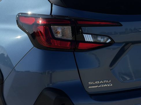 Used 2024 Subaru Crosstrek 2.0i Premium AWD/4WD image 10