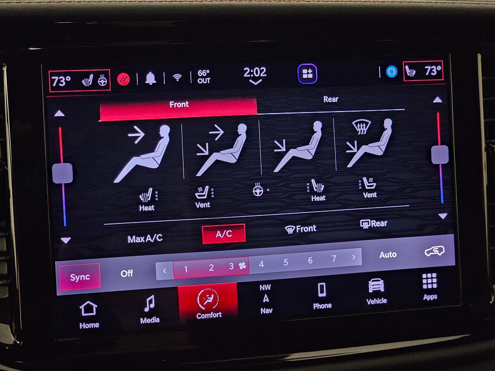 Used 2023 Dodge Durango GT AWD/4WD image 14