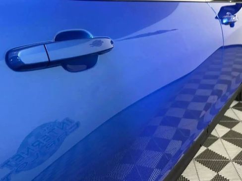 Used 2024 Chevrolet Equinox LT image 33