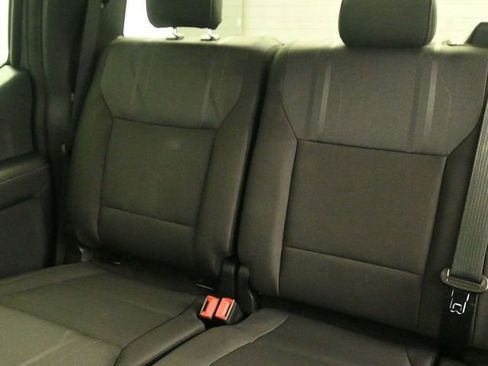 New 2026 Ford F150 STX w/ F-150 LOBO Package image 20