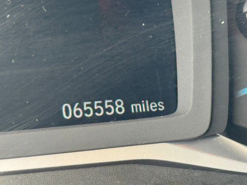 Used 2019 Honda Pilot EX-L image 20