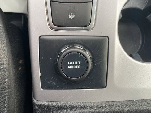 Used 2024 Ford Bronco Sport Big Bend w/ Convenience Package image 29