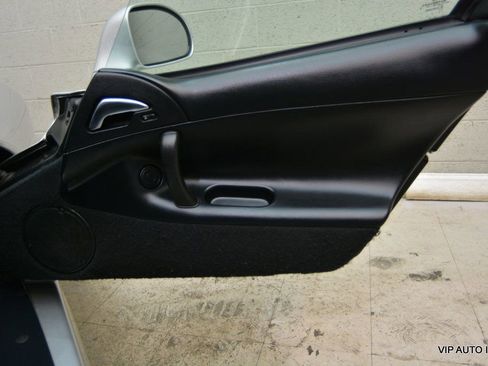 Used 1999 Dodge Viper RT/10 image 8