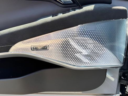 New 2026 Lotus Emira RWD image 11