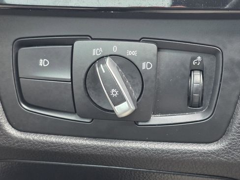 Used 2016 BMW 428i Coupe image 11